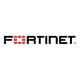 thumbnail image 2 of Firewall FORTINET FortiGate 40F Seguridad Empresarial, 2 of 5