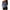 E-Blue, variant on Tankini Swimsuits For Women 2 Piece Bathing Suits Tops With Boyshorts Modest Loose Fit Swimwear E-Multicolor