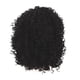 thumbnail image 2 of Pelucas con flequillo para mujer, peluca ondulada suelta, peluca rizada peruana, cabello frontal de encaje sin pegamento, rollo peruano, 2 of 5