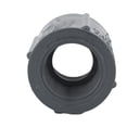 thumbnail image 2 of Acoplamiento de presión Charlotte Pipe PVC SCH 80 de 3/4 pulgadas, 2 of 6