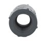 thumbnail image 2 of Acoplamiento de presión Charlotte Pipe PVC SCH 80 de 3/4 pulgadas, 2 of 6