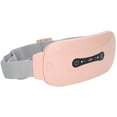 thumbnail image 3 of Coussin Chauffant Menstruel Électrique, Coussin Chauffant Menstruel Électrique Coussin Chauffant pour la Taille Coussin Chauffant Menstruel Conçu avec Soin, 3 of 14