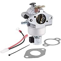 Carburetor for PB20A46 96042016700 Lawn Tractor
