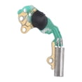 thumbnail image 3 of 3D10 Circuit Board, Portable Circuit Board Convenient  For Amateurs For Repairmen For Watch Repairing, 3 of 8