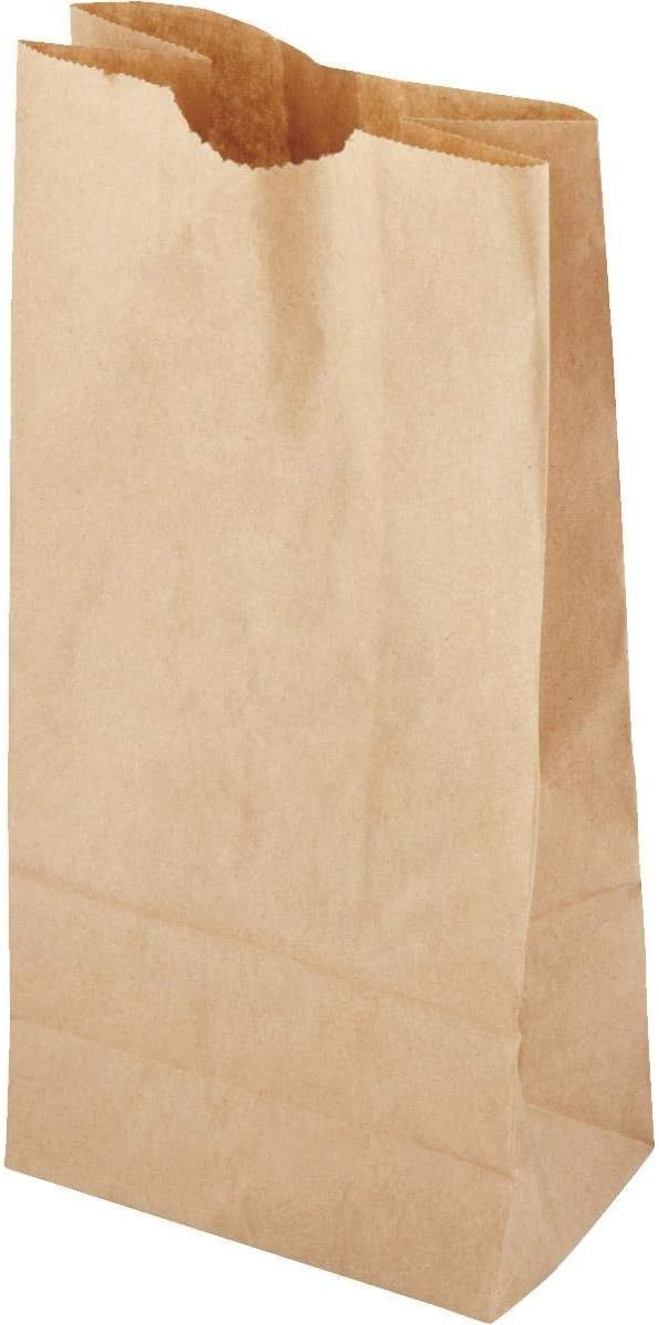 walmart lunch bolsas for women