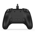 thumbnail image 3 of Control PowerA con cable - Negro - Nintendo Switch 2, 3 of 3