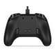 thumbnail image 3 of Control PowerA con cable - Negro - Nintendo Switch 2, 3 of 3