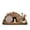 A, variant on Easter Decor Set, He Is Risen Empty Tomb Resurrection Wooden Scene, Religious Tray Nativity Shelf Ornament, Faith Based Decor for Home Church Easter Celebration