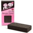 thumbnail image 1 of Bloque Quitapelusas Sweater Saver de Hollywood Fashion Secrets, 1 of 8