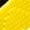 Yellow, variant on Shoes Men Womens Sneakers Low Top Canvas Shoes for Men Fashion Unisex Sneakers(Yellow,7)