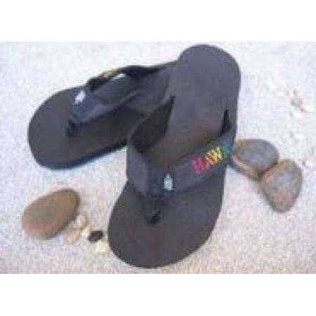 

Hi Footwear Slipper