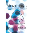 thumbnail image 1 of Mentoring: The Promise of Relational Leadership, 1 of 2