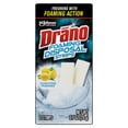 thumbnail image 3 of Drano Foaming Disposal Strips 2ct/10 Us, 3 of 3