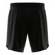 thumbnail image 3 of Short adidas Hombre Cabellero Entrenamiento Aeroready Negro negro S, 3 of 9