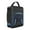 Black-231, variant on Premium Insulated Gaming Lunch Box for Men & - Reusable Lunch Bag with,Hour Temperature Retention, Compact & Lightweight Design for Office, Work, Picnic, Travel - Durable Lunch Tote for Adults.