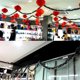 thumbnail image 4 of 2M Decoración navideña Bar Tops Cinta Guirnalda Árbol de Navidad, Amarillo 2M Decoración navideña Bar Tops Cinta Guirnalda Árbol de Navidad, Amarillo Fason CKCIVEBR6, 4 of 7