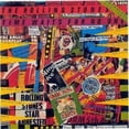thumbnail image 1 of Time Waits For No One: Anthology 1971-1977 [Super High Material CD], 1 of 3