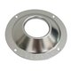 thumbnail image 3 of Heating Cover for Cotton Candy Machine Spare Part Replacements MF Candy Floss Machine Spare Parts, 3 of 5