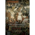 thumbnail image 1 of La Foi du Souvenir, 1 of 1