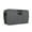 GUNMETAL GRAY, variant on Rugged Road 85 V2 Cooler, Gunmetal Gray