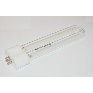 Reko lighting 2024 uv replacement bulb