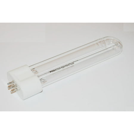 UVF-1 UVF-2 LSE Lighting UV Bulb for Trimed HVAC Super (Best Uv Light For Hvac)