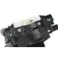 thumbnail image 2 of Standard Ignition Hazard Warning Switch,Turn Signal Switch,Windshield Wiper Switch P/N:DS-737, 2 of 4