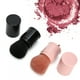 thumbnail image 5 of Brocha retráctil para colorete brocha profesional para polvos brocha retráctil para colorete brocha para polvos brocha para la cara brocha para polvos sueltos MAQUILLAJE ANGGREK Otros, 5 of 8