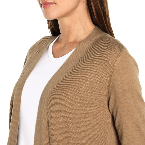 トップス Ground Y GY Cardigan(GA-T12-040) トップス Ground Y GY Cardigan(GA-T12-040) Yohji Yamamoto