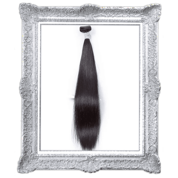 Glam Straight - Single Bundles