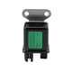 thumbnail image 2 of 8942481610 Mover Parts Preheating Relay Glow Plug for Isuzu Hitachi ZAXIS27U ZAXIS50U ZAXIS40U for Kubota Yanmar Parts, 2 of 4
