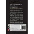 thumbnail image 2 of Wordsworth Classics The Hunchback of Notre-Dame, (Paperback), 2 of 3