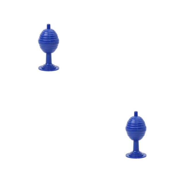 Vogacara Copas Bola Cuenta Vino Copa Ligero Primer plano Juguetes Reutilizable Niños Juguete para adultos Circo Troup Etapa Type1 NO1
