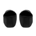 thumbnail image 4 of Botas de neopreno para deportes acuáticos de 2 mm Zapatos Botas antideslizantes/Botas de buceo/Buceo M M Black Cola Zapatos de playa, 4 of 8