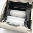 thumbnail image 5 of Restored Star Micronics TSP800II Wide-Format Thermal Receipt Printer – Ethernet, White (Refurbished), 5 of 7