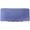 thumbnail image 1 of EeaseCA Plastic Watercolor Mixing Box Reusable Pigment Tray Empty Watercolor Plate Paint Box, 1 of 8