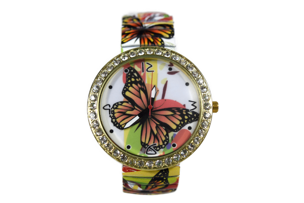 the dark crystal watch the dark crystal watch