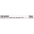 thumbnail image 5 of Hawaiian Tropic Tropical Lip Balm SPF 30, 0.14oz | Lip Sunscreen, Lip SPF 30, Lip Sunblock, Oxybenzone Free Sunscreen, Travel Size Sunscreen, Mini Sunscreen, 0.14oz - 4 Pack, 5 of 5