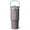 Christianity, variant on 1pc Daisy flower 30oz Tumbler with Straw & Handle - Insulated Stainless Steel Cup | Holiday Gift for Man Women (Christmas, Valentine's, Birthday)