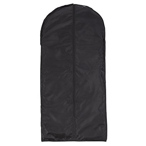 Lightweight Garment Bag
