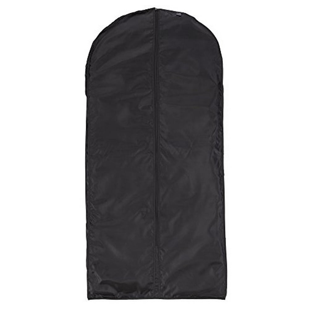 Lightweight Garment Bag