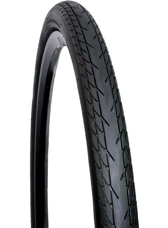 WTB Slick Tire 29 x 2.2 Clincher Steel Black 27tpi Reflective Touring Hybrid