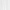 Clear, variant on Extra Long (84'' x 72''), 5 Gauge Vinyl Liner in Super Clear