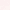 Heavenly Pink, variant on Celebrity Pink Juniors Tie Front Cardigan
