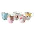 thumbnail image 2 of Royal Albert 100 Years 1970 Mug, 2 of 5
