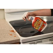 منظف krud kutter ومنظفات خشب degreaser - 32 أونصة. عبوة 2 عبوة