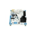 thumbnail image 2 of International Comfort Pro Board Defrost Control 1177927 - Genuine OEM Replacement Part, 2 of 4