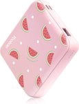 P-Watermelon