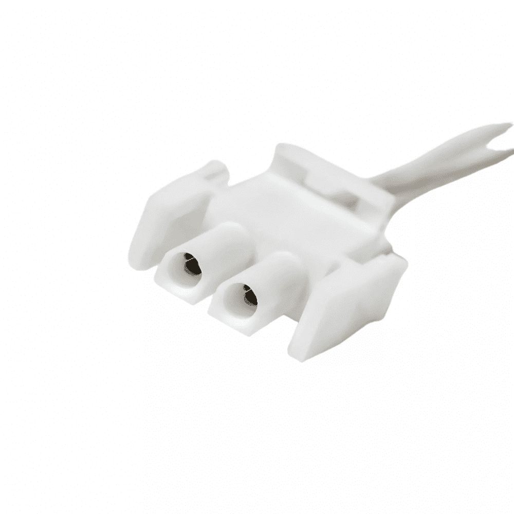 Oven Igniter Replacement For Samsung NX58K7850SS NX58K9500WG NX58K9850SG NX58K9850SS NX58K9852SG NX58M6850SG NX58M6850SS NX58M9420SS Range - GAS RANGE