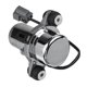 thumbnail image 4 of Car Vacuum Pump Electric Brake Booster Auxiliary Pump UP28 20804130, 4 of 5